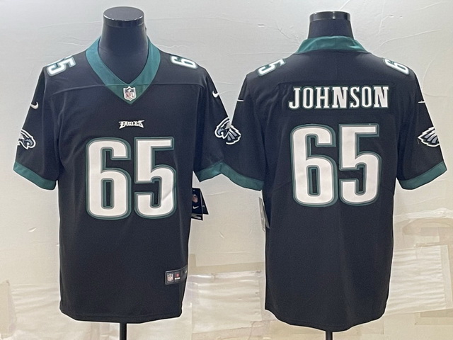 Philadelphia Eagles Jerseys 084 [Cheap NFL Jerseys 2484]